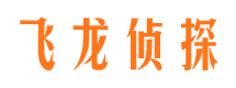 深州市婚外情调查